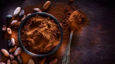 garnishing-instructions-image